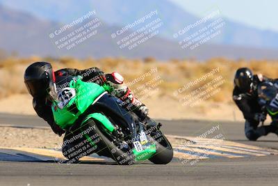 media/Feb-12-2022-SoCal Trackdays (Sat) [[3b21b94a56]]/Turn 16 (125pm)/